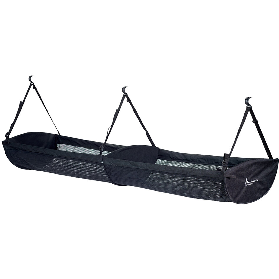 Artikelbild 1 des Artikels “TopOrganizer “